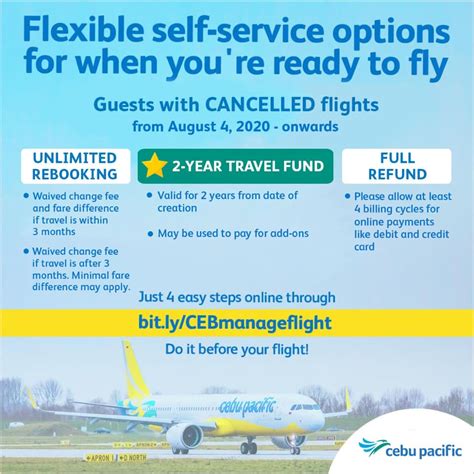 I understand that change flight date have penalty fee charge but i can't understand why i have to pay the spoilage fee. Cebu Pacific/PAL/AirAsia 2go Promo and Assistance 6J ANGEL ...