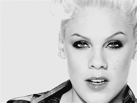 Get the new album 'hurts 2b human' ft. My dirty music corner: P!NK