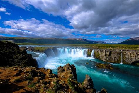 10 Things To Do In Selfoss A Slice Of Heaven