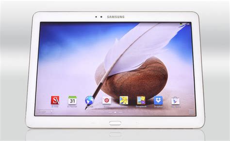 Samsung Galaxy Note 101 Tablet Price In Pakistan Buy Now