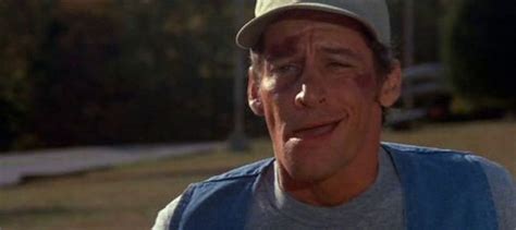 Who is the person who made the trollface? Troll Face in the Real Life (18 pics) - Izismile.com