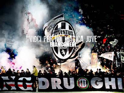 Juventus Wallpapers Drughi Fc Juve Football Wallpup
