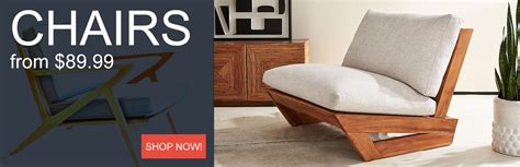 Home Page [aspenfurnituredemo.com]