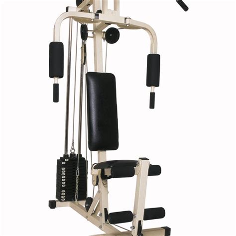 Types Of Workout Machines Eoua Blog