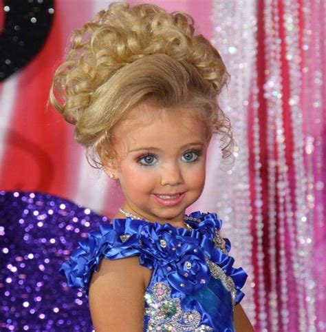 Faces Of Child Beauty Pageants Beauty Pageant Beauty Baby Face