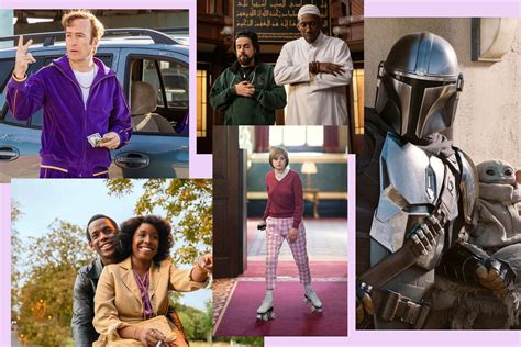 Here Are The 25 Best Tv Shows Of 2020 Tv Guide 48 Off