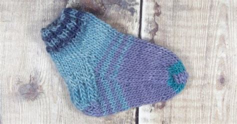 Fair Isle Knitting Workshop With Nicki From Being Knitterly