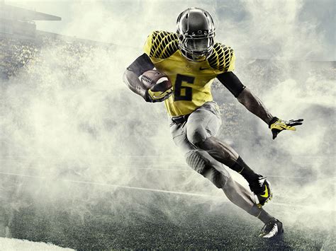 Missouri state, arizona, colorado, stanford and wisconsin. College Football Nike Oregon Ducks 2012 Football Uniforms ...