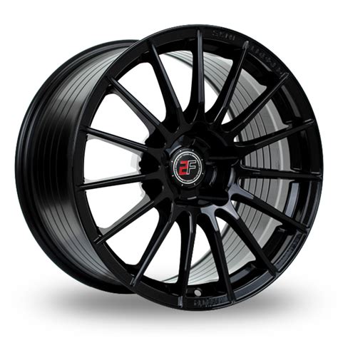 2forge Alloy Wheels Buy Online From Wheelbase
