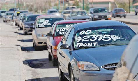 Total Imagen Que Modelo De Autos Se Pueden Legalizar En Mexico