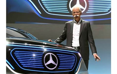 Bmw Verkauft Nun Auch Insgesamt Weniger Autos Als Daimler