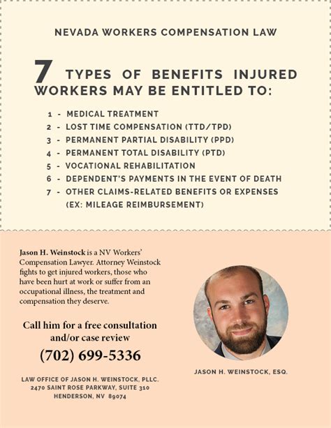 Multiplan (or phcs) network providers are prevented, by contract, from differentiating, or discriminating, against members due to certain member characteristics, and are required to render such services to all members in the same manner, in accordance with the same standards and same availability as offered to the. Nevada Workers Compensation Law Blog | Las Vegas Work Comp