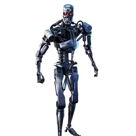 Fortnite T 800 Skin Png Pictures Images