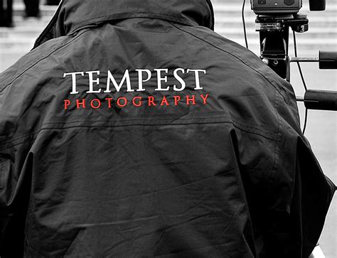 Tempest Photography On Twitter Is Your School Booked For A