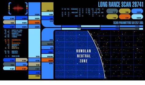 Star Trek Dual Screen Wallpaper 6000x2794 Star Trek L