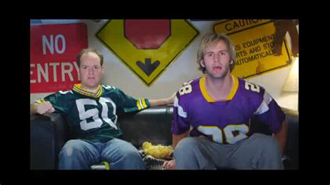 Gay Dating Commercial Fuels Super Bowl Ad Wars Npr