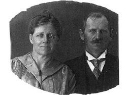 Explore hellerud genealogy and family history in the world's largest family tree. Hilmar Olaf Hellerud (1869-1930) - Find A Grave Memorial