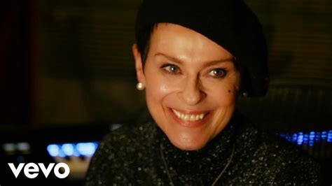 Lisa Stansfield Lisa Stansfield Announces New Album Deeper