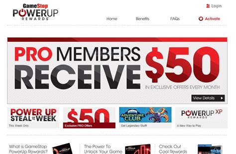 We did not find results for: 26 Unique Gamestop Powerup Rewards - Aicasd Media Game Art