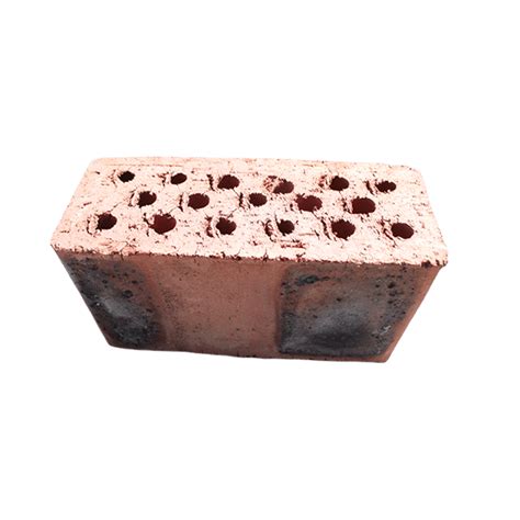 Clay Hollow Maxi Brick Brights Hardware Shop Online