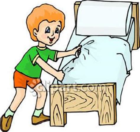 I hated cleaning my room as a kid. Kid Cleaning Clipart | Free download on ClipArtMag