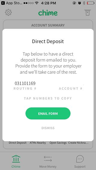 Square's cash app makes it simple to send and receive money, but it is limited to domestic transfers. Chime Mobile Banking Promotions: $50 Bonus And $50 Referrals
