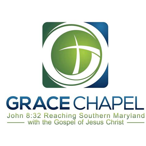 Grace Chapel Ministries of Southern Maryland | Mechanicsville MD