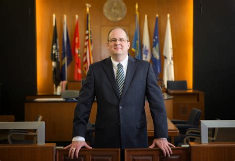 Keith A. Jones Divorce Law