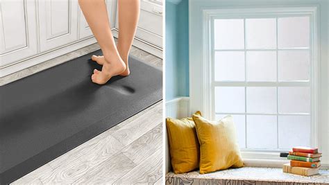 41 Genius Things That Make Your Home Look Nicer And More Comfortable