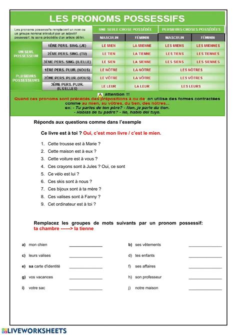 Des Articles Periodic Table Texts Interactive Notebooks Teachers