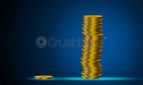 Economic Inequality Concept Icon Stock Vector 6257548 Crushpixel