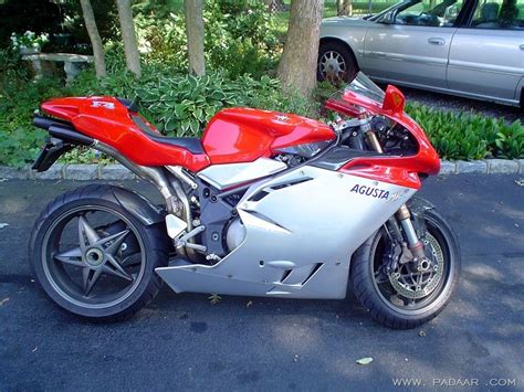 10 Fastest Street Legal And Production Bikes Ever Built