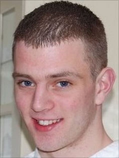 Ryan King Murder Raymond Dupree Killed Disrespectful Nephew Bbc News