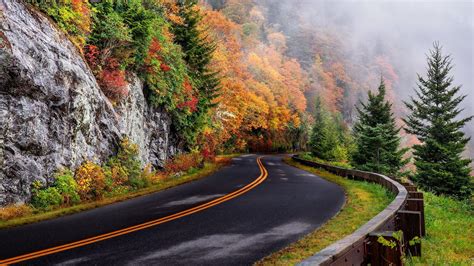 Japanese Mountain Road Wallpapers Top Free Japanese Mountain Road