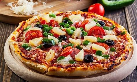 We did not find results for: "Pizza all'ananas vietata per legge": la crociata ...
