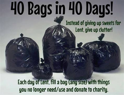 So several german states are planning to start easing restrictions. What to give up for Lent?? | CaledoniaUMC