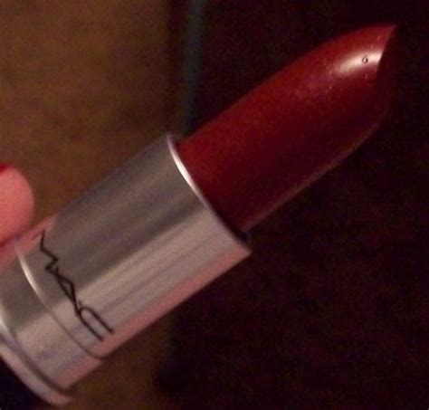 Mac Cosmetics Cremesheen Lipstick Dare You Reviews Makeupalley