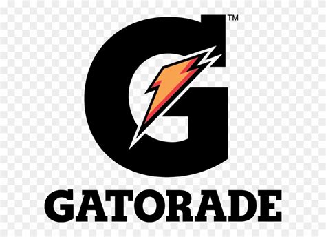 The beverage was first developed in 1965 by a team of researchers led by robert cade. Zoolauf - Gatorade - Gatorade Logo 2017 Clipart (#4923498 ...