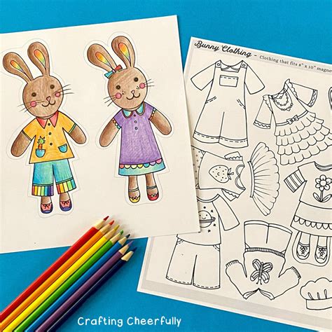 94 Dress Up Doll Coloring Pages Hd Coloring Pages Printable