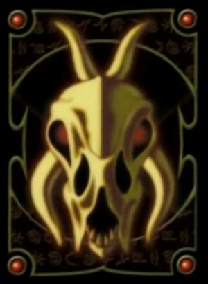 Bakugan vestroia toys pack transformers battle brawler action packs lego cards series metal gate anime prettytrip spin. Doom Card - The Bakugan Wiki