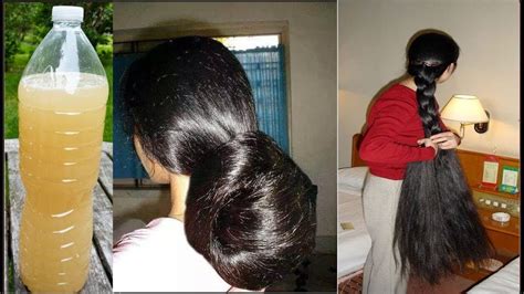 وصفة هندية لتطويل الشعر بسرعة البرق وعلاج جميع مشاكل الشعر تنعيم وترطيب الشعر من اول استعمال ثقفني