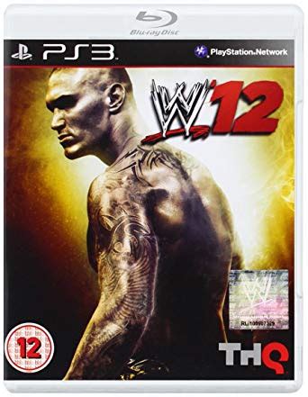 If you are going to play this game on android then download ppsspp emulator from playstore or ppsspp gold fromhere. Wwe 12 Xbox Torrent Iso Games - softisanalysis