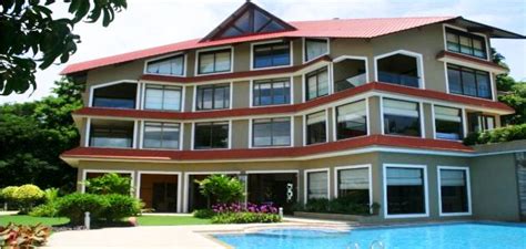 The crown goa hotel lies 35 km away from. The Crown Goa