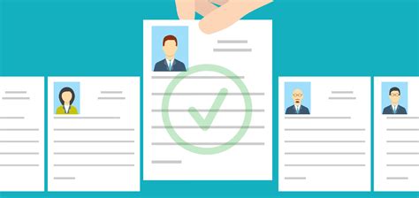 Find cv templates designed by hr professionals. Cómo elaborar un curriculum vitae brillante | BBVA