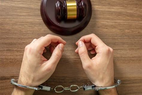 Misdemeanor | Elkhart Misdemeanor Lawyer | Elkhart, Indiana