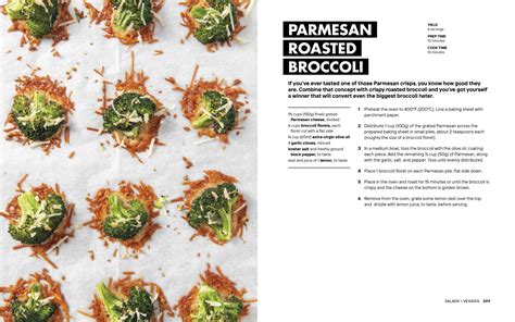 Knife Drop by Nick DiGiovanni | Creative Recipes Anyone Can Cook