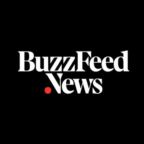 Pop Crave On Twitter Buzzfeed News Is Being Shut Down Cnn Reports