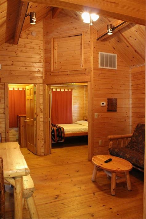 Details open in google maps. Deluxe Cabin Interior | Cabin, Cabins in north georgia ...
