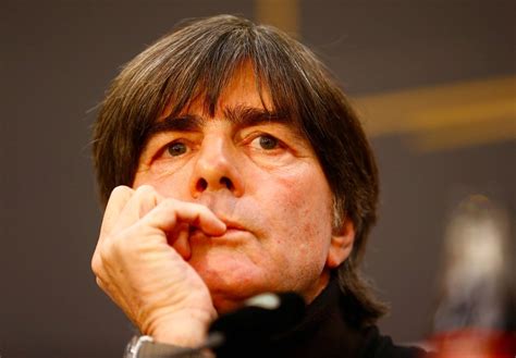 Herzlich willkommen zum duell zwischen portugal und frankreich in gruppe f bei der eigentlich hätte die europameisterschaft schon 2020 stattfinden sollen, wurde aber wegen der corona pandamie verschoben. Bild zu: Auslosung: DFB-Elf bei EM 2020 gegen Frankreich ...