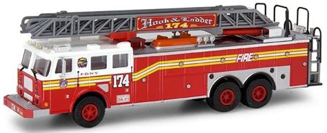 Since my mod only is a texture mod you cannot expect anything changed on the model. Buffalo Road Imports. Segrave Ladder Truck F.D.N.Y ...